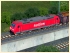 BR 185.1 Railion in Epoche VI Set 2 im EEP-Shop kaufen