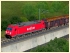 BR 185.1 Railion in Epoche VI Set 2 im EEP-Shop kaufen