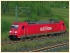 BR 185.1 Railion in Epoche VI Set 2 im EEP-Shop kaufen