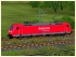 BR 185.1 Railion DB Logistics in Ep im EEP-Shop kaufen