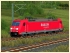 BR 185.1 Railion DB Logistics in Ep im EEP-Shop kaufen