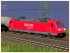 BR 185.1 Railion DB Logistics in Ep im EEP-Shop kaufen