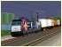 BR 185-CL 002 mit Vollwerbung der v im EEP-Shop kaufen