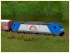 BR 185 der TX Logistik in Epoche V  im EEP-Shop kaufen