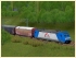 BR 185 der TX Logistik in Epoche V  im EEP-Shop kaufen