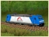 BR 185 der TX Logistik in Epoche V  im EEP-Shop kaufen