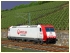 BR 185-CL 007 der veolia Transport  im EEP-Shop kaufen