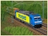 E-Lok 185 518 der TXL mit Werbeaufs im EEP-Shop kaufen