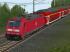 E-Lok BR 146.2 Bayern in Epoche V im EEP-Shop kaufen