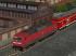 E-Lok BR 120.2 in Epoche VI f�r den im EEP-Shop kaufen
