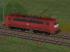 E-Loks BR 141 der DB orientrote Lac im EEP-Shop kaufen