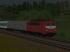 E-Loks BR 141 der DB orientrote Lac im EEP-Shop kaufen
