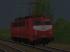 E-Loks BR 141 der DB orientrote Lac im EEP-Shop kaufen