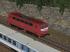 E-Loks BR 141 der DBAG orientrote L im EEP-Shop kaufen