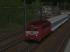 E-Loks BR 141 der DBAG orientrote L im EEP-Shop kaufen