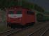 E-Loks BR 141 der DBAG orientrote L im EEP-Shop kaufen