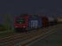 E-Loks Re 482 der SBB Epoche V und  im EEP-Shop kaufen