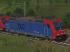 E-Loks Re 482 der SBB vermietet an  im EEP-Shop kaufen