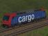 E-Loks Re 481 der SBB (Userwunsch) im EEP-Shop kaufen