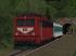 E-Loks BR 171 der DBAG orientrote F im EEP-Shop kaufen