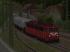 E-Loks BR 171 der DBAG orientrote F im EEP-Shop kaufen