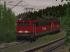E-Loks BR 171 der DBAG Cargo verkeh im EEP-Shop kaufen