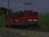 E-Loks BR 171 der DBAG Cargo verkeh im EEP-Shop kaufen