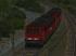 E-Loks BR 171 der DBAG Cargo verkeh im EEP-Shop kaufen