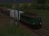 E-Loks 242 der DR gr�ne Farbgebung  im EEP-Shop kaufen