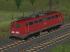 E-Loks BR 115 DB Autozug Kastenbauf im EEP-Shop kaufen