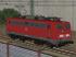 E-Loks BR 115 DB Autozug Kastenbauf im EEP-Shop kaufen