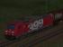 E-Lok 185 399 der DB Schenker Rail  im EEP-Shop kaufen