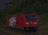 E-Lok 185 399 der DB Schenker Rail  im EEP-Shop kaufen