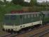 E-Lok E41 374 der DB Sonderlackieru im EEP-Shop kaufen