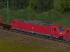 E-Loks BR 185.2 der DB Schenker Rai im EEP-Shop kaufen