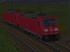 E-Loks BR 185.2 der DB Schenker Rai im EEP-Shop kaufen