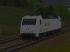 E-Lok Re486 der Mittelthurgaubahn i im EEP-Shop kaufen
