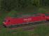 E-Loks BR 185.2 Railion DB Logistic im EEP-Shop kaufen