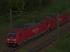 E-Loks BR 185.2 Railion DB Logistic im EEP-Shop kaufen