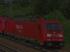 E-Loks BR 185.2 Railion DB Logistic im EEP-Shop kaufen