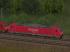 E-Loks BR 185.2 Railion DB Logistic im EEP-Shop kaufen
