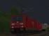 E-Loks BR 185.2 Railion DB Logistic im EEP-Shop kaufen