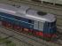 Gro�diesellokomotive V140 001 der D im EEP-Shop kaufen