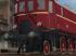 Set Gro�diesellokomotiven V140 001  im EEP-Shop kaufen