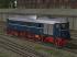 Set Gro�diesellokomotiven V140 001  im EEP-Shop kaufen
