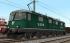 SBB Re 620 Lokomotiven im EEP-Shop kaufen