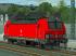 Vectron_DB_Cargo_PL im EEP-Shop kaufen