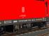 Vectron_DB_Cargo_PL im EEP-Shop kaufen