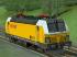 Vectron_RegioJet im EEP-Shop kaufen
