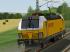 Vectron_RegioJet im EEP-Shop kaufen